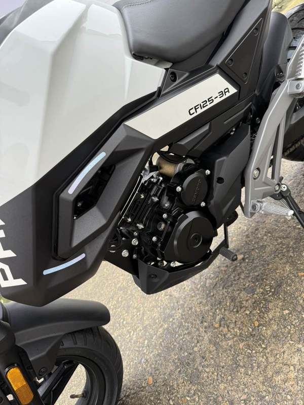 二手春风ST狒狒