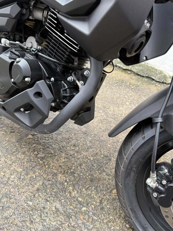 二手春风ST狒狒