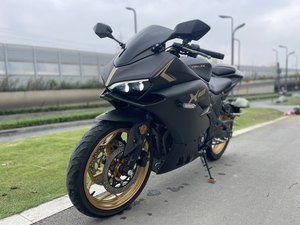 二手喜力蛟龙234S