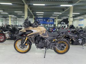 二手无极DS625X