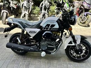 二手银钢AT150