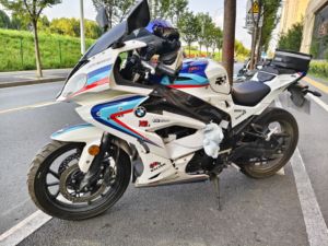 二手宝雕BD200-5A