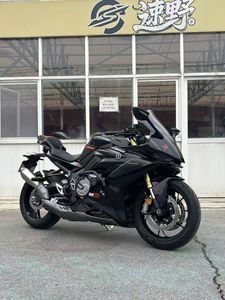 二手无极RR660S