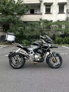二手升仕310T 