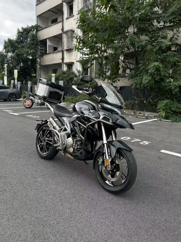 二手升仕310T 