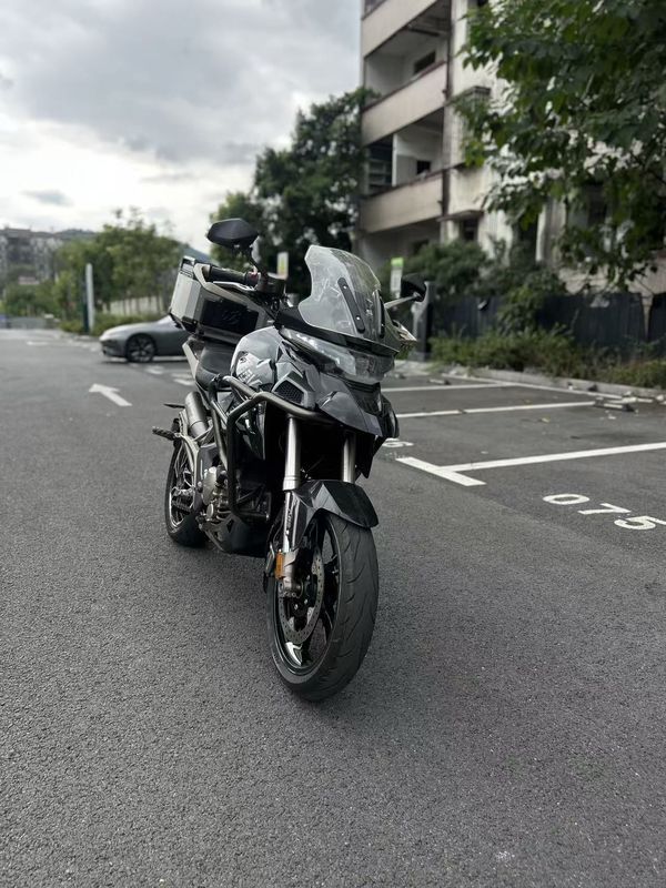 二手升仕310T 