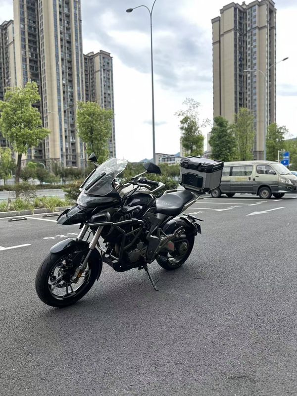 二手升仕310T 