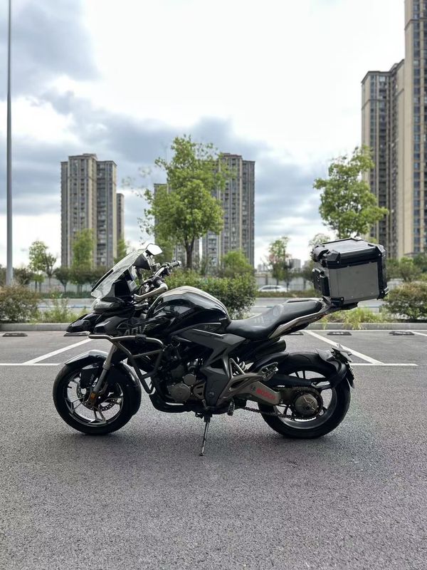 二手升仕310T 