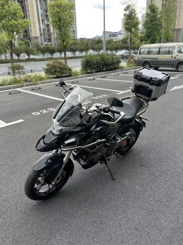 二手升仕310T 