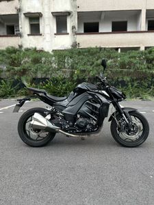二手宝雕BD400R