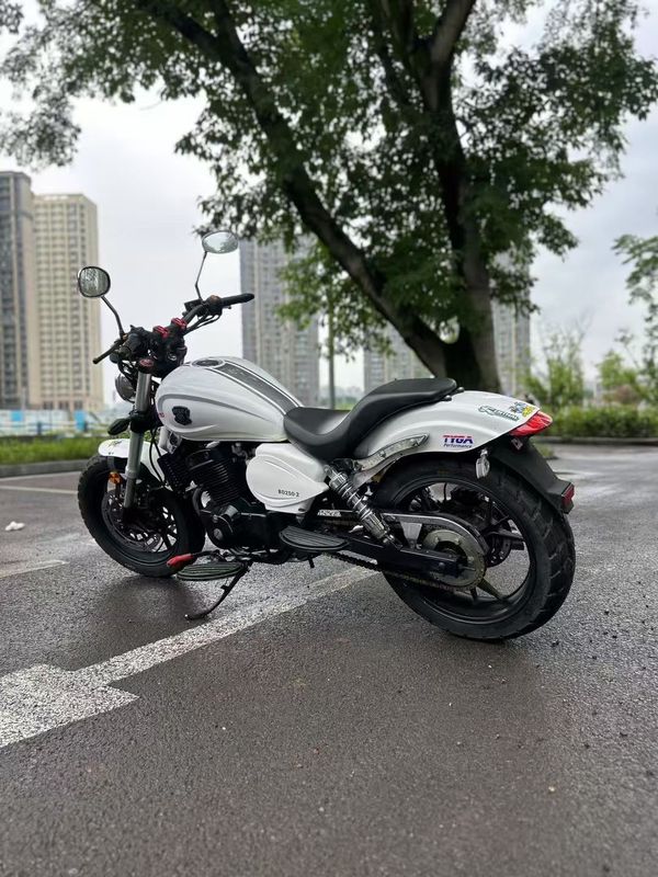 二手奔达FUN2