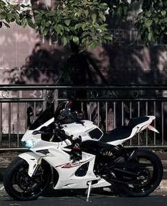 二手凯越450RR