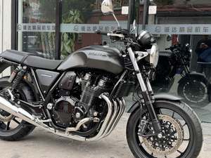 二手本田CB1100