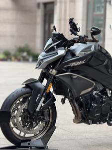 二手春风800NK