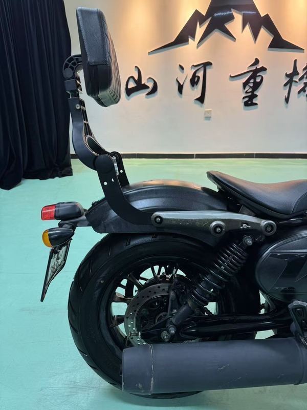 二手晓星GV300S
