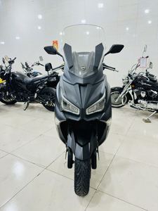 二手三阳Joymax Z 300