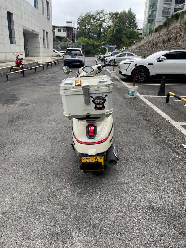 二手南方梦拉丽莎 飞戈