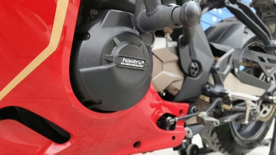 二手QJMOTOR赛600
