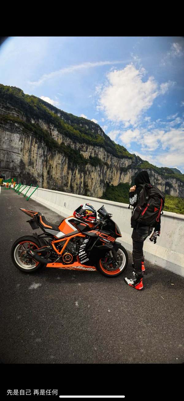 二手KTMR2RRC8