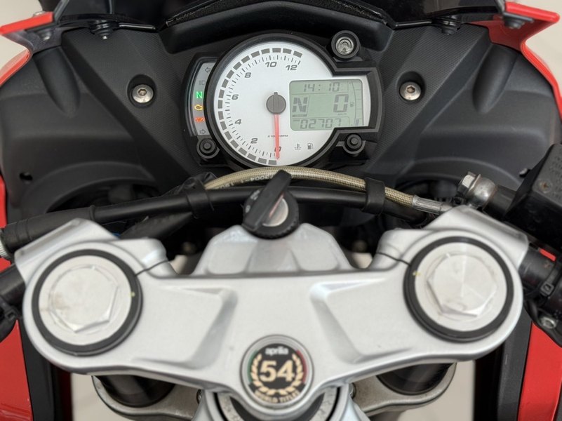 二手宗申阿普利亚GPR150R