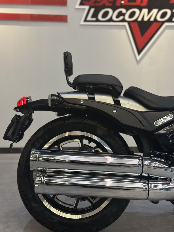 二手高金Thor650