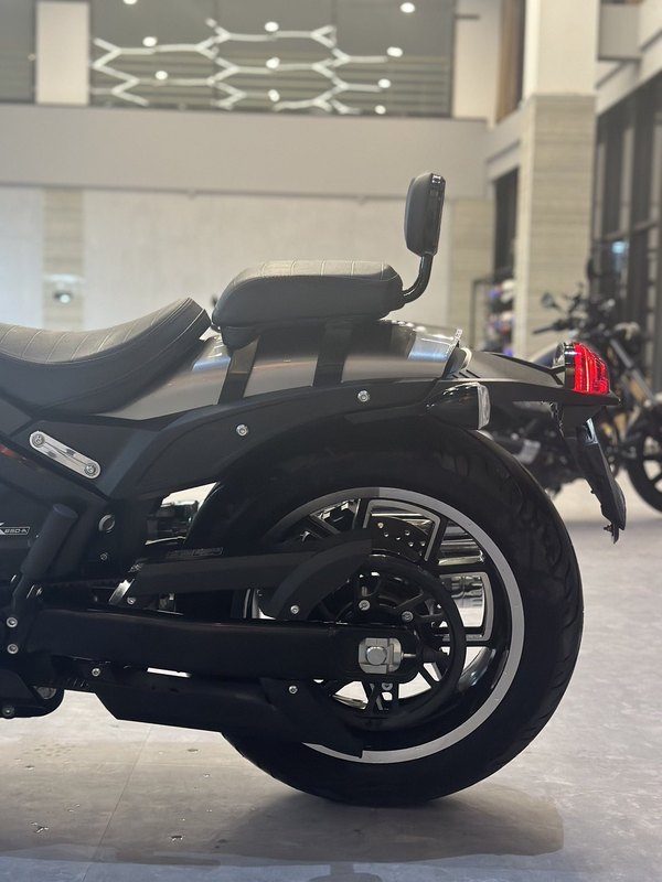 二手高金Thor650
