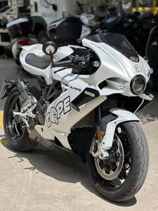 二手QJMOTORSuper921