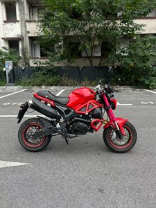 二手宝雕宝雕牌BD150-15A