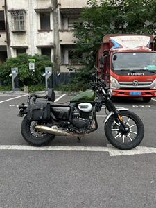 二手赛科龙RA2