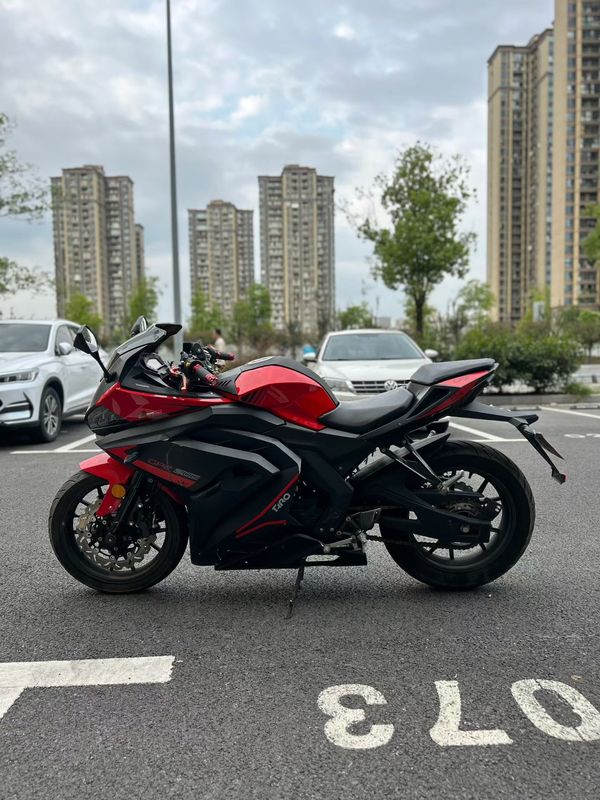 二手台荣GP2-200R