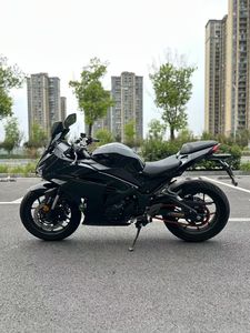 二手诺马魅影 255S