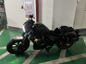 二手香帅苍云 500