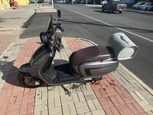 二手飞鹰维纳斯