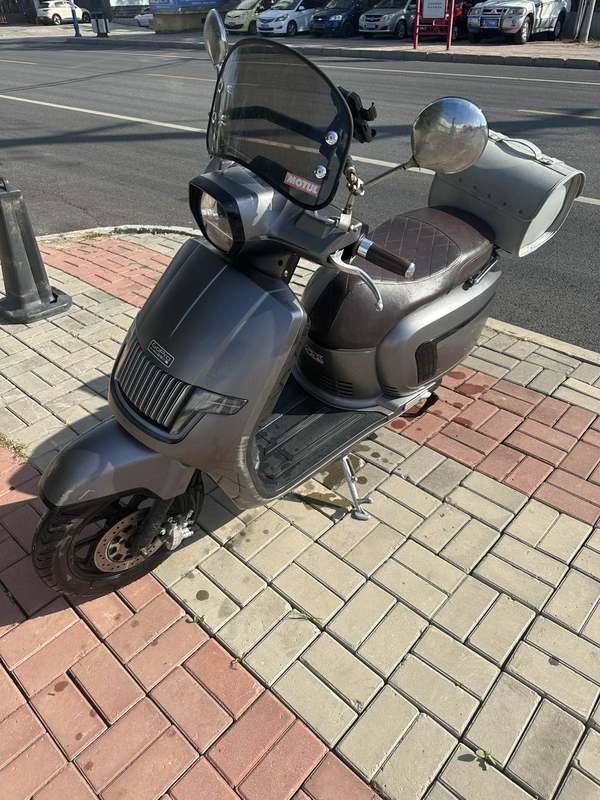 二手飞鹰维纳斯