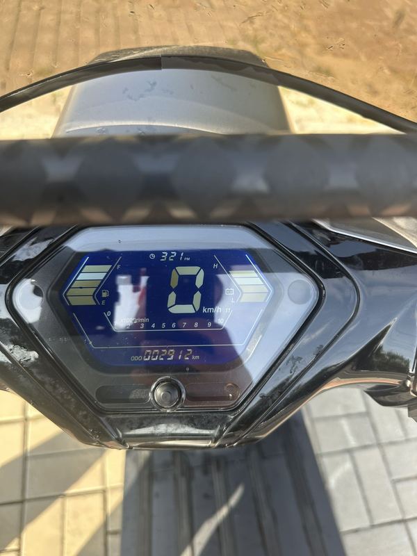 二手飞鹰维纳斯