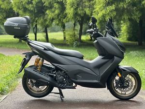 二手升仕350D