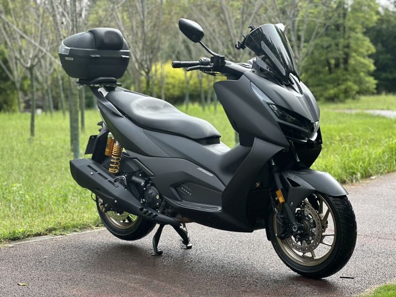 二手升仕350D
