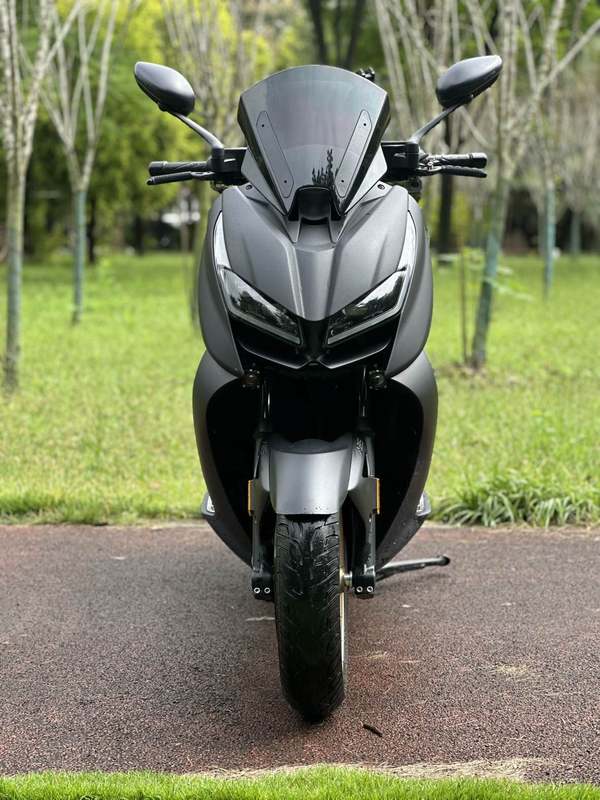 二手升仕350D