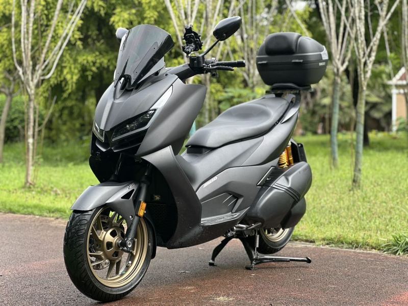 二手升仕350D
