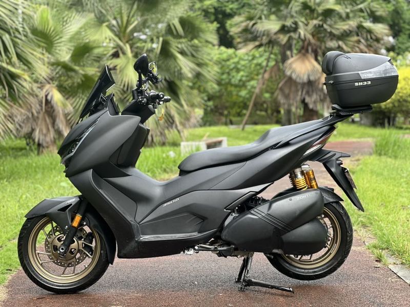 二手升仕350D