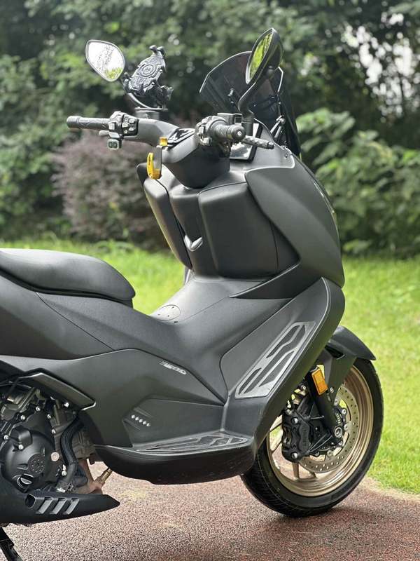 二手升仕350D