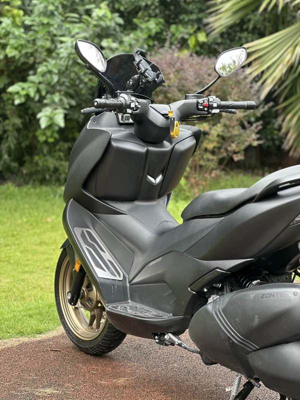 二手升仕350D
