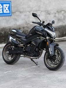二手春风800NK