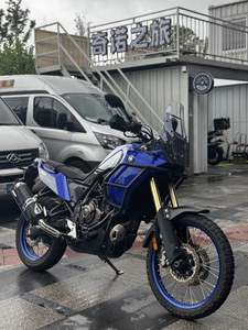 二手雅马哈T700S