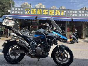 二手升仕310T 