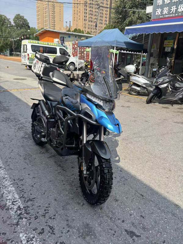 二手升仕310T 