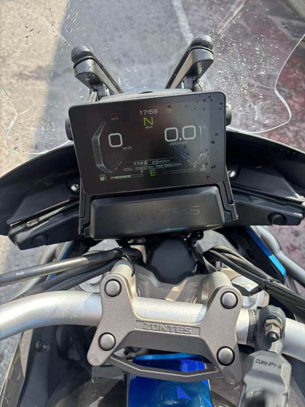 二手升仕310T 