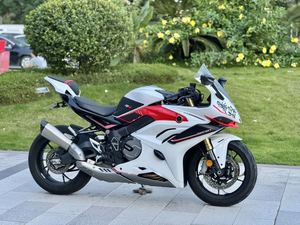 二手无极RR660S