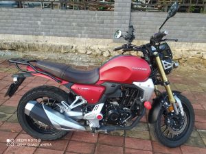 二手大阳天昴 DY 200-8