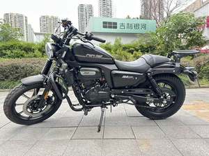 二手赛科龙RA250